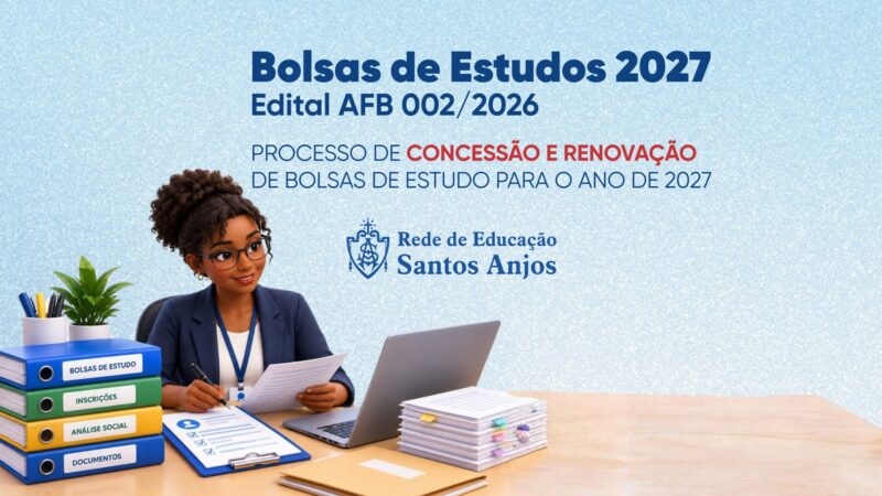 courses